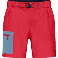 Norrona Damen Falketind Flex1 Light Shorts Norrona Damen Falketind Flex1 Light Shorts von Norrona