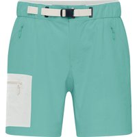 Norrona Damen Falketind Flex1 Light Shorts Norrona Damen Falketind Flex1 Light Shorts von Norrona