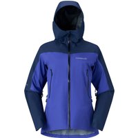 Norrona Damen Falketind GTX Jacke Norrona Damen Falketind GTX Jacke von Norrona