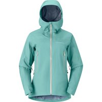 Norrona Damen Falketind GTX Jacke Norrona Damen Falketind GTX Jacke von Norrona