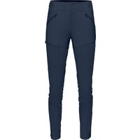 Norrona Damen Falketind Rugged Slim Hose Norrona Damen Falketind Rugged Slim Hose von Norrona