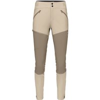 Norrona Damen Falketind Rugged Slim Hose von Norrona