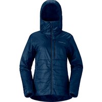 Norrona Damen Falketind Thermo40 Hoodie Jacke Norrona Damen Falketind Thermo40 Hoodie Jacke von Norrona