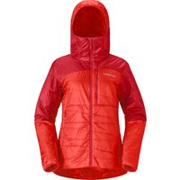 Norrona Damen Falketind Thermo40 Hoodie Jacke Norrona Damen Falketind Thermo40 Hoodie Jacke von Norrona