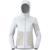 Norrona Damen Falketind Warm2 Stretch Hoodie Jacke Norrona Damen Falketind Warm2 Stretch Hoodie Jacke von Norrona
