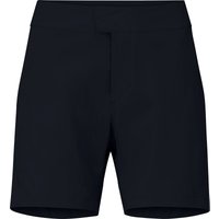 Norrona Damen Femund Flex1 Light Shorts Norrona Damen Femund Flex1 Light Shorts von Norrona