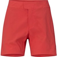 Norrona Damen Femund Flex1 Light Shorts Norrona Damen Femund Flex1 Light Shorts von Norrona