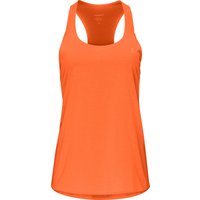 Norrona Damen Femund Tech Top Norrona Damen Femund Tech Top von Norrona