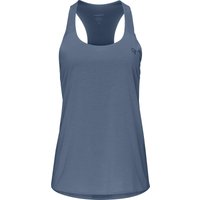 Norrona Damen Femund Tech Top von Norrona