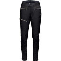 Norrona Damen Fjora Flex 1 MTB Hose lang Norrona Damen Fjora Flex 1 MTB Hose lang von Norrona