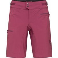 Norrona Damen Fjørå Flex1 Light Shorts Norrona Damen Fjørå Flex1 Light Shorts von Norrona
