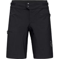 Norrona Damen Fjørå Flex1 Light Shorts Norrona Damen Fjørå Flex1 Light Shorts von Norrona