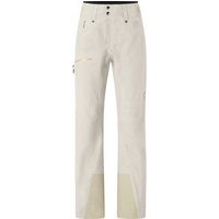 Norrona Damen Lofoten GTX Hose von Norrona