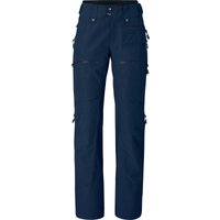 Norrona Damen Lofoten GTX Insulated Hose Norrona Damen Lofoten GTX Insulated Hose von Norrona