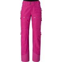Norrona Damen Lofoten GTX Insulated Hose Norrona Damen Lofoten GTX Insulated Hose von Norrona