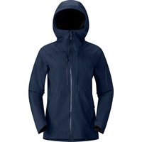 Norrona Damen Lofoten GTX Insulated Jacke Norrona Damen Lofoten GTX Insulated Jacke von Norrona