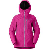Norrona Damen Lofoten GTX Jacke Norrona Damen Lofoten GTX Jacke von Norrona