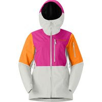 Norrona Damen Lofoten GTX Jacke von Norrona