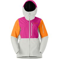 Norrona Damen Lofoten GTX Jacke Norrona Damen Lofoten GTX Jacke von Norrona