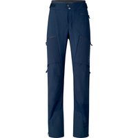 Norrona Damen Lyngen Flex1 Light Hose Norrona Damen Lyngen Flex1 Light Hose von Norrona