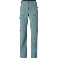 Norrona Damen Lyngen Flex1 Light Hose Norrona Damen Lyngen Flex1 Light Hose von Norrona