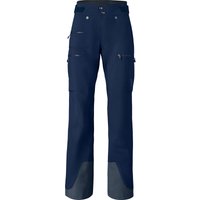Norrona Damen Lyngen GTX Hose Norrona Damen Lyngen GTX Hose von Norrona
