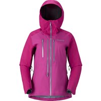 Norrona Damen Lyngen GTX Jacke von Norrona