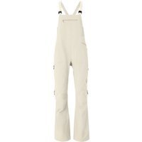 Norrona Damen Møre Flex1 Bib Hose von Norrona