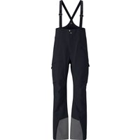 Norrona Damen Møre GTX Hose Norrona Damen Møre GTX Hose von Norrona