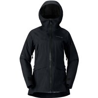 Norrona Damen Møre GTX Jacke von Norrona