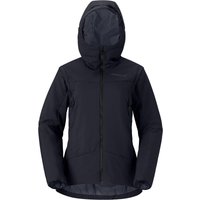 Norrona Damen Møre Thermo60 Aero200 Jacke Norrona Damen Møre Thermo60 Aero200 Jacke von Norrona