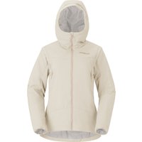 Norrona Damen Møre Thermo60 Aero200 Jacke Norrona Damen Møre Thermo60 Aero200 Jacke von Norrona