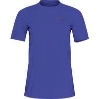 Norrona Damen Senja Equaliser Lightweight T-Shirt Norrona Damen Senja Equaliser Lightweight T-Shirt von Norrona
