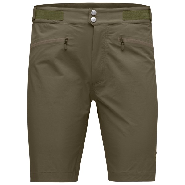 Norrøna - Femund Flex1 Lightweight Shorts - Shorts Gr L braun Norrøna - Femund Flex1 Lightweight Shorts - Shorts Gr L braun von Norrøna