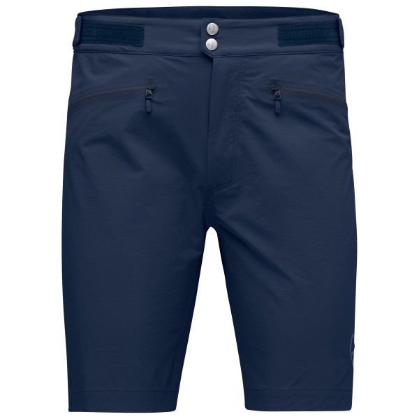 Norrøna - Femund Flex1 Lightweight Shorts - Shorts Gr XL blau Norrøna - Femund Flex1 Lightweight Shorts - Shorts Gr XL blau von Norrøna