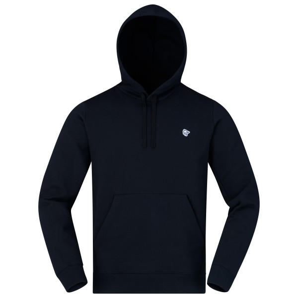 Norrøna - Femund Sweat Hood - Hoodie Gr M schwarz Norrøna - Femund Sweat Hood - Hoodie Gr M schwarz von Norrøna