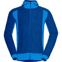Norrona Herren Falketind Alpha120 Jacke Norrona Herren Falketind Alpha120 Jacke von Norrona