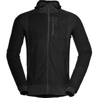 Norrona Herren Falketind Alpha120 Jacke Norrona Herren Falketind Alpha120 Jacke von Norrona