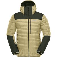 Norrona Herren Falketind Down750 Jacke Norrona Herren Falketind Down750 Jacke von Norrona