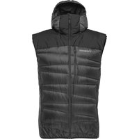 Norrona Herren Falketind Down750 Weste Norrona Herren Falketind Down750 Weste von Norrona