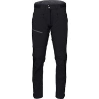 Norrona Herren Falketind Flex 1 Heavy Duty Hose Norrona Herren Falketind Flex 1 Heavy Duty Hose von Norrona
