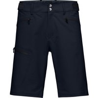 Norrona Herren Falketind Flex 1 Shorts Norrona Herren Falketind Flex 1 Shorts von Norrona