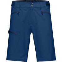 Norrona Herren Falketind Flex 1 Shorts von Norrona