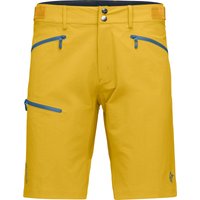 Norrona Herren Falketind Flex 1 Shorts Norrona Herren Falketind Flex 1 Shorts von Norrona