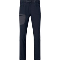 Norrona Herren Falketind Flex1 Light Hose Norrona Herren Falketind Flex1 Light Hose von Norrona