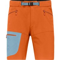 Norrona Herren Falketind Flex1 Light Shorts Norrona Herren Falketind Flex1 Light Shorts von Norrona