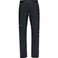 Norrona Herren Falketind GTX Hose von Norrona