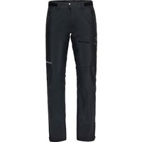 Norrona Herren Falketind GTX Hose Norrona Herren Falketind GTX Hose von Norrona