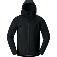 Norrona Herren Falketind GTX Jacke Norrona Herren Falketind GTX Jacke von Norrona