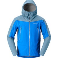 Norrona Herren Falketind GTX Jacke Norrona Herren Falketind GTX Jacke von Norrona